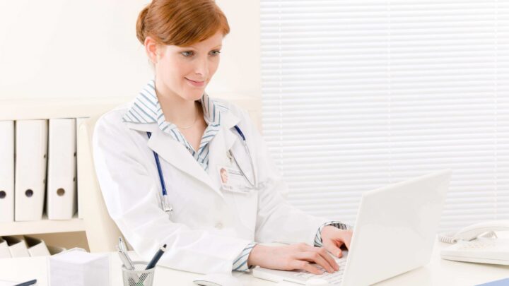 Quem é o médico hematologista?