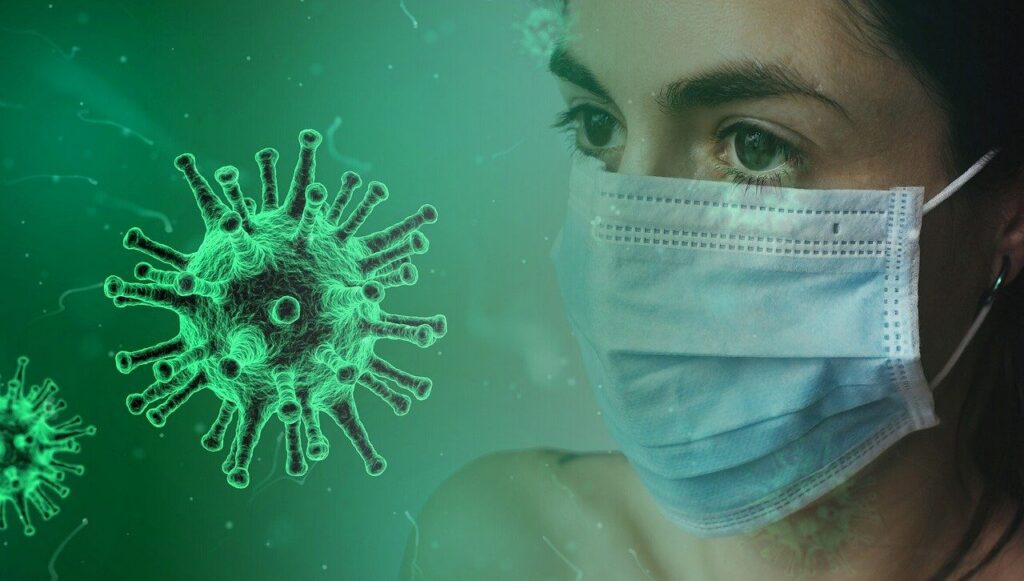 coronavirus-sintomas