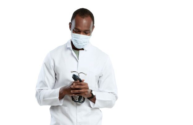 Conheça todas as possibilidades de uma consulta médica online.
