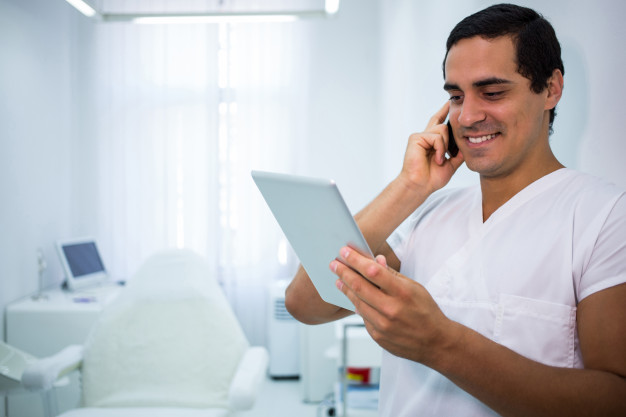 médico online