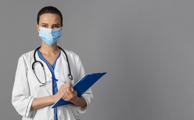 Quando preciso procurar um endocrinologista online?