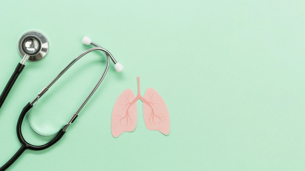 endocrinologista online