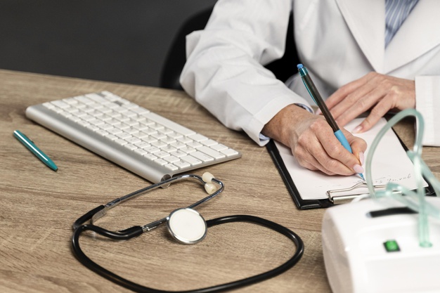 endocrinologista
