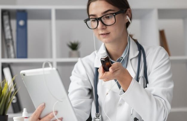 Saiba como melhorar a alergia na pele que coça