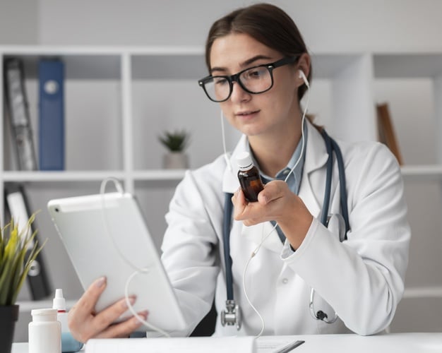 alergia que coça