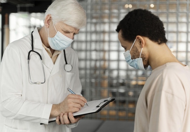tipos de anemia