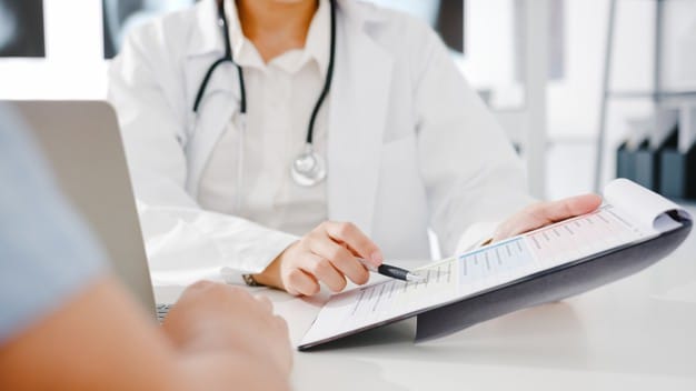 Sintomas de leucemia: reconheça e saiba como diagnosticar
