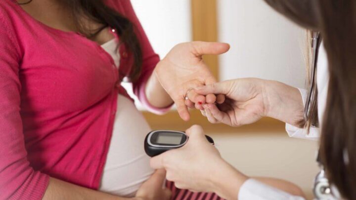 Clínica de Endocrinologia: Como escolher a melhor para você.