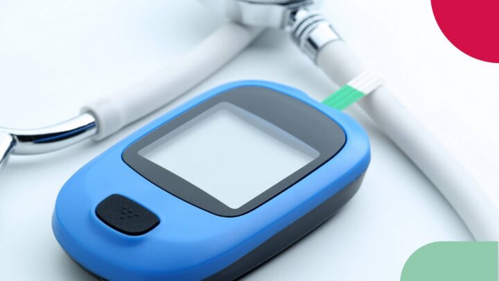 Diabetes: Conheça mais sobre esse distúrbio
