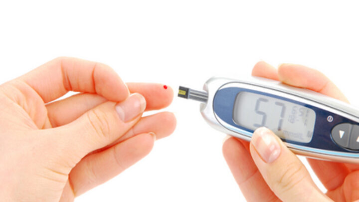 Consulta com Endocrinologista: para o que serve?