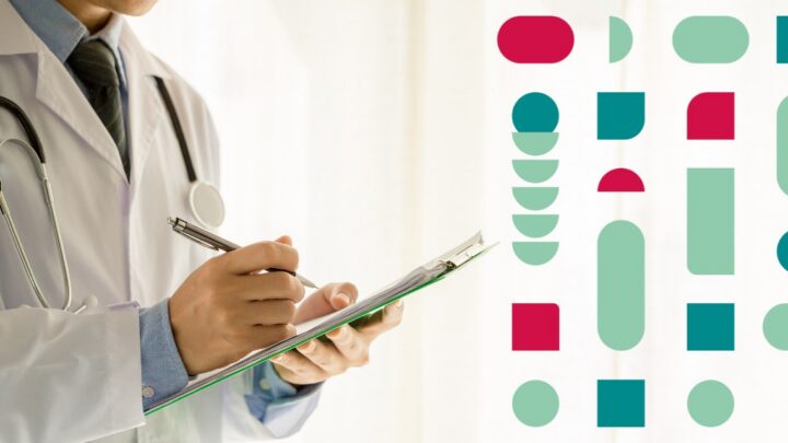 Quais os principais sintomas de hepatite