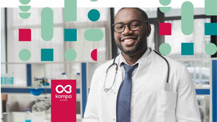 Diabetes alta: Tem cura? Conheça os tratamentos