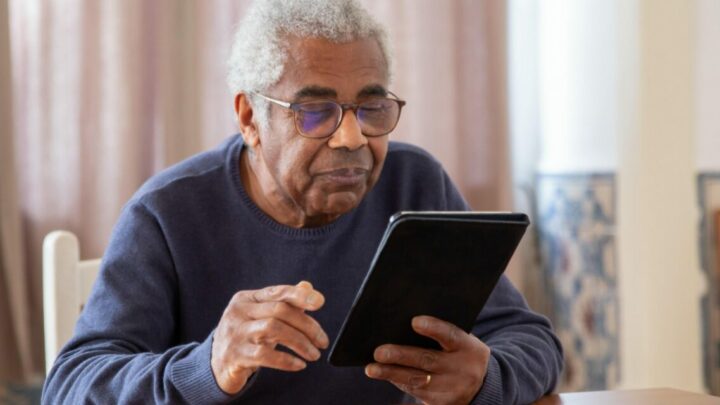 Procurando consulta online imediata?