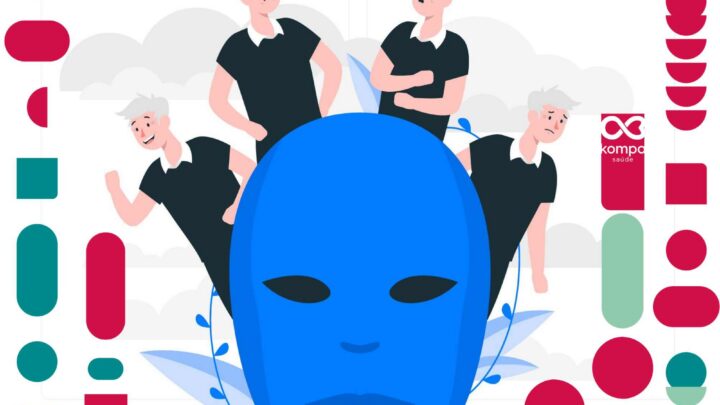 Qual a diferença entre psicólogo e psiquiatra?
