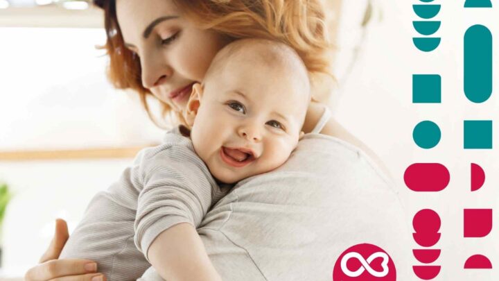 Puerpério: Quanto tempo leva para as novas mães?