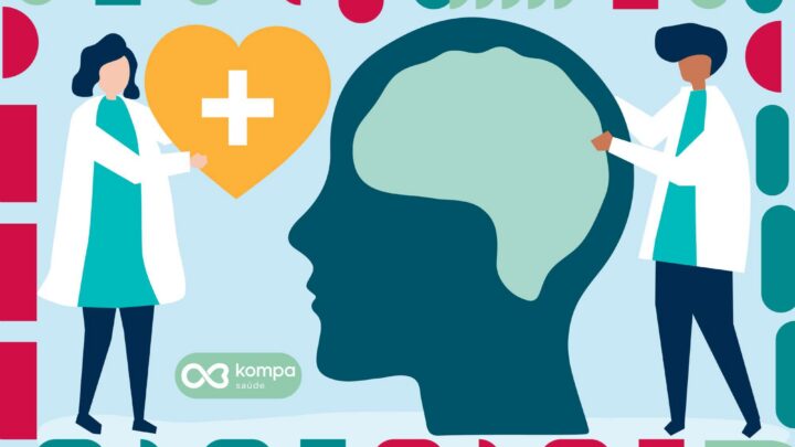 Esclerose múltipla: teste seus sintomas