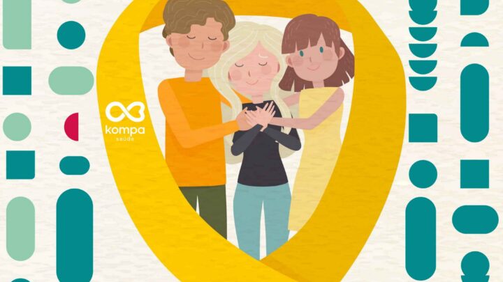 Quais distúrbios mentais levam ao suicídio?