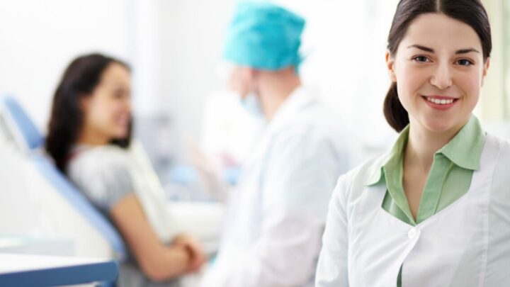Precisando de médico para uma consulta rápida?