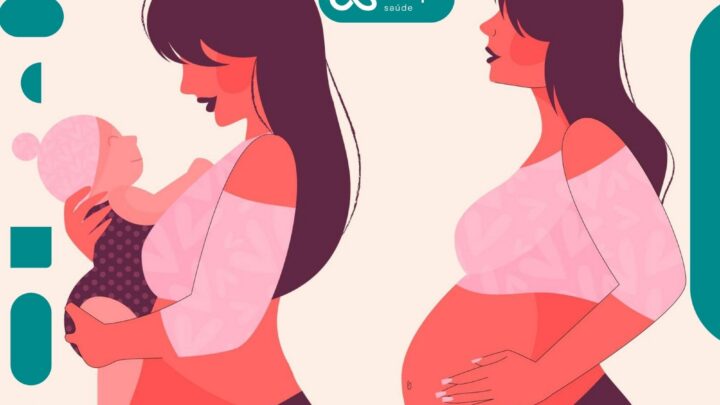 Sintomas do Puerpério: como tratar
