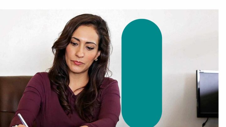 Dicas para cuidar da saúde dos seus colaboradores