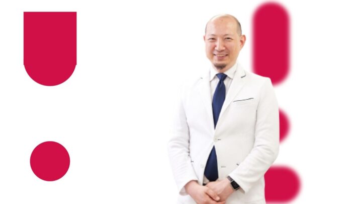Médico clínico geral online: agende