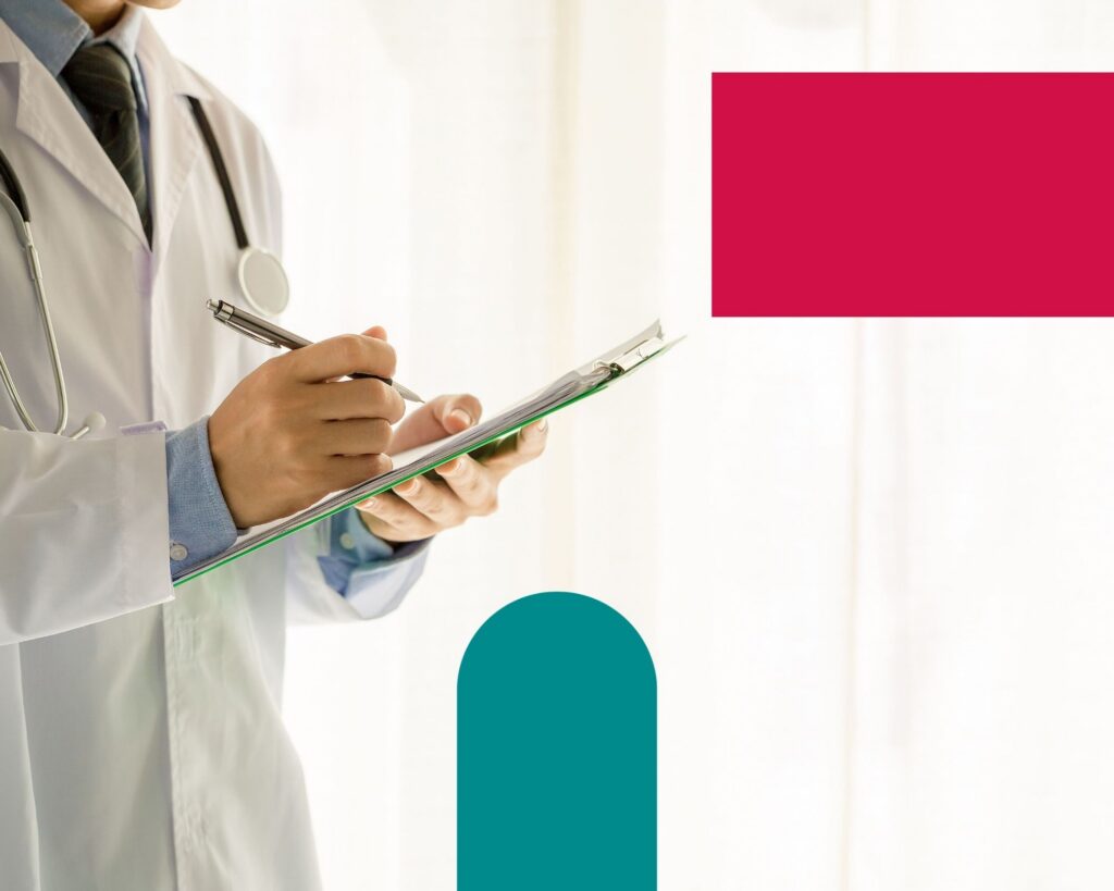 Consulta online com o Reumatologista