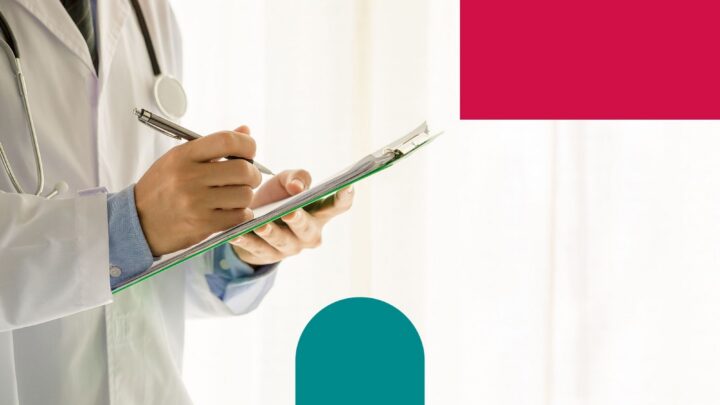 Reumatologista: Como funciona a consulta online?