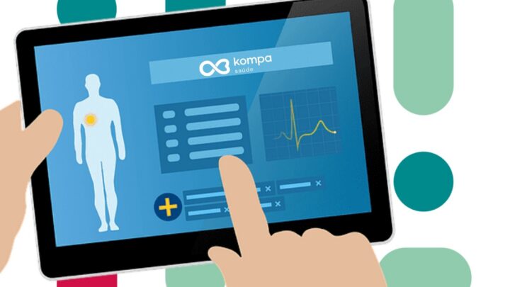 Você sabe como um médico vascular online atua?