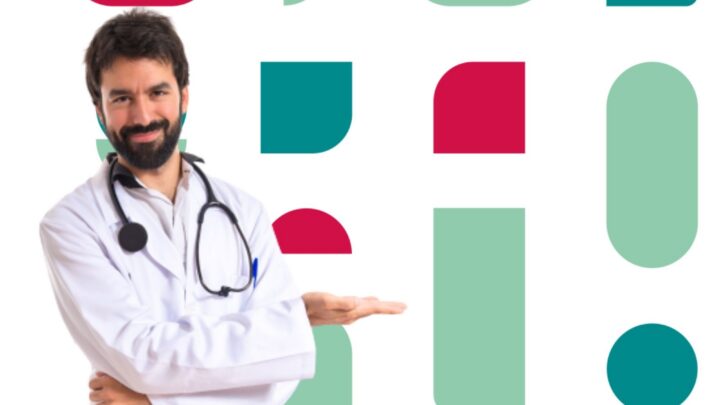 Precisando de atendimento médico rápido?