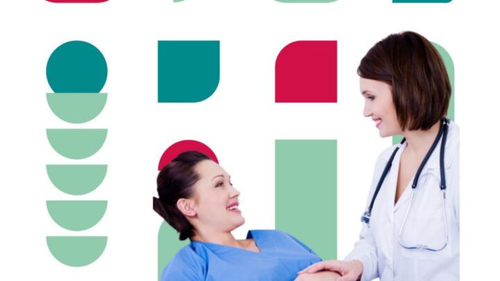 Especialista em Ginecologia e Obstetrícia: Onde consultar