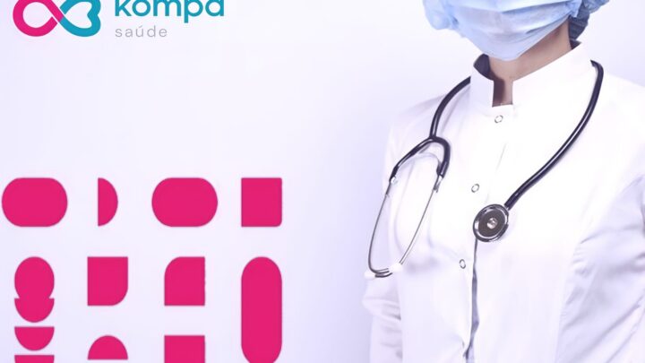 Como é a salpingectomia bilateral?