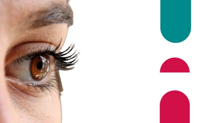 Como funciona a blefaroplastia de pálpebras?