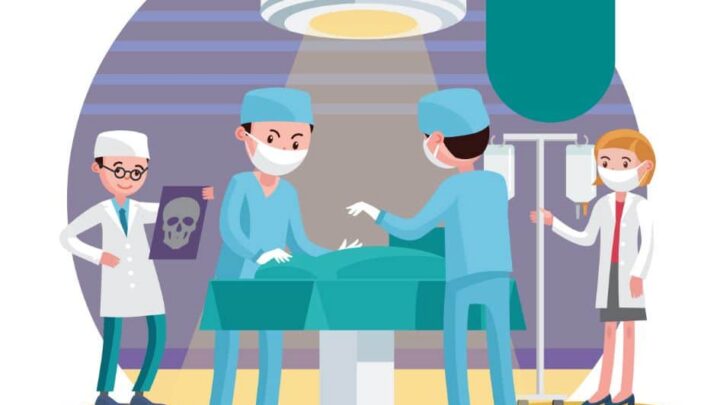 Saiba como funciona a safenctomia: a cirurgia das varizes
