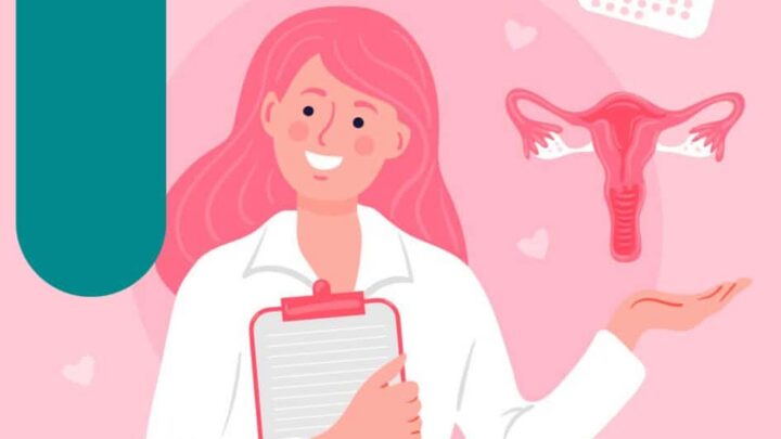 A Kompa faz cirurgia de mioma: como agendar?