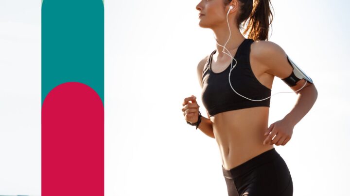 Qual a diferença entre exercícios aeróbicos e de força?