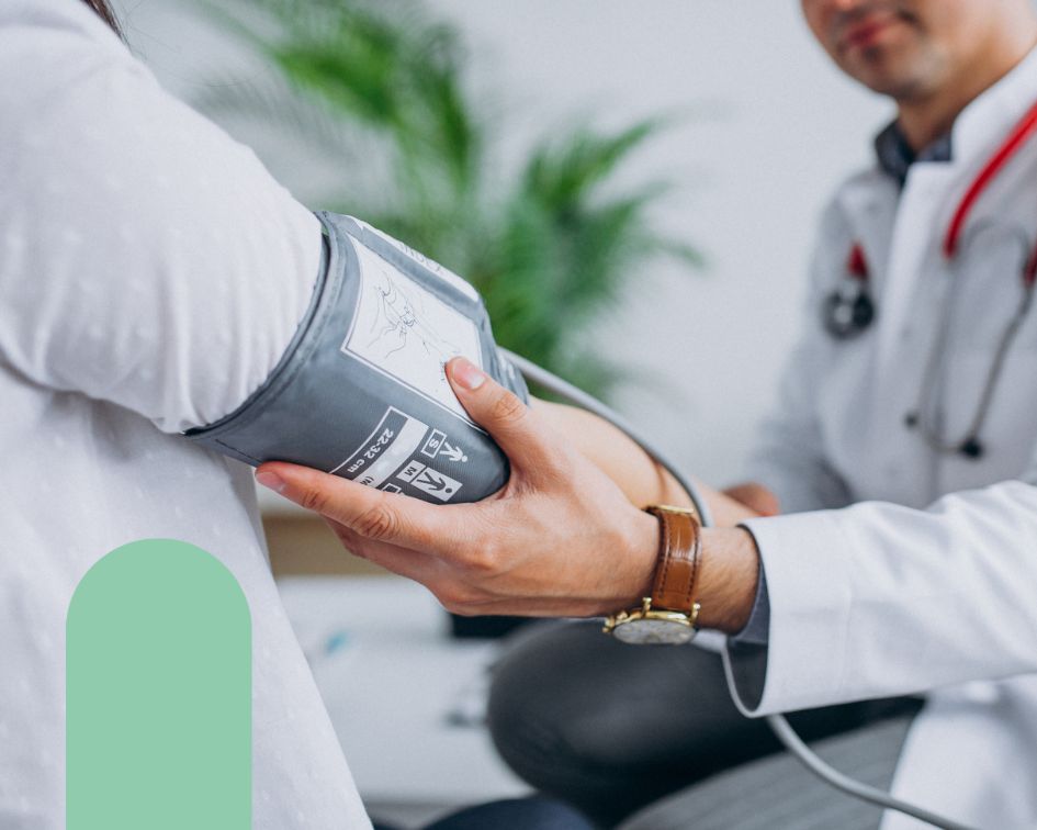 Check up anual - Onde fazer?