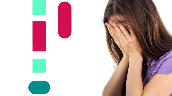 Tristeza? Até onde é normal?