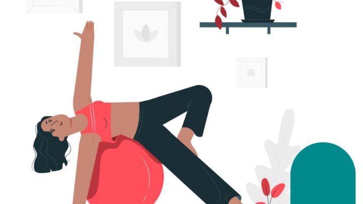 Quais são os exercícios para lombar? Veja alguns