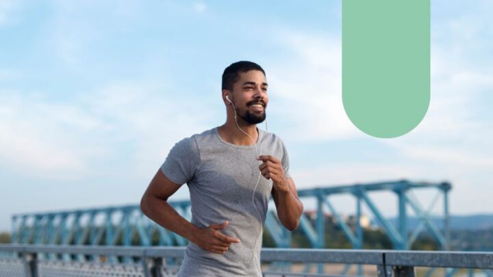 Conheça os exercícios físicos para iniciantes