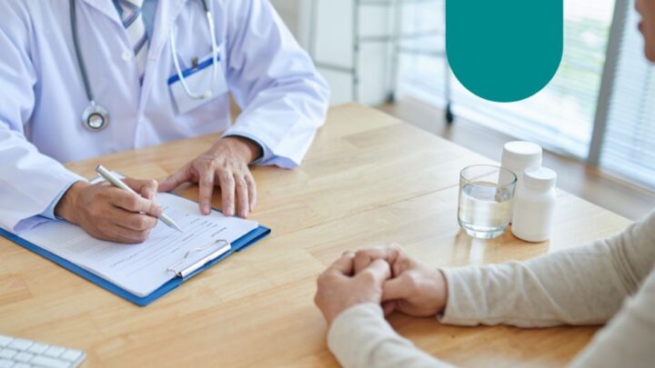 Quer uma consulta médica barata para essa semana?