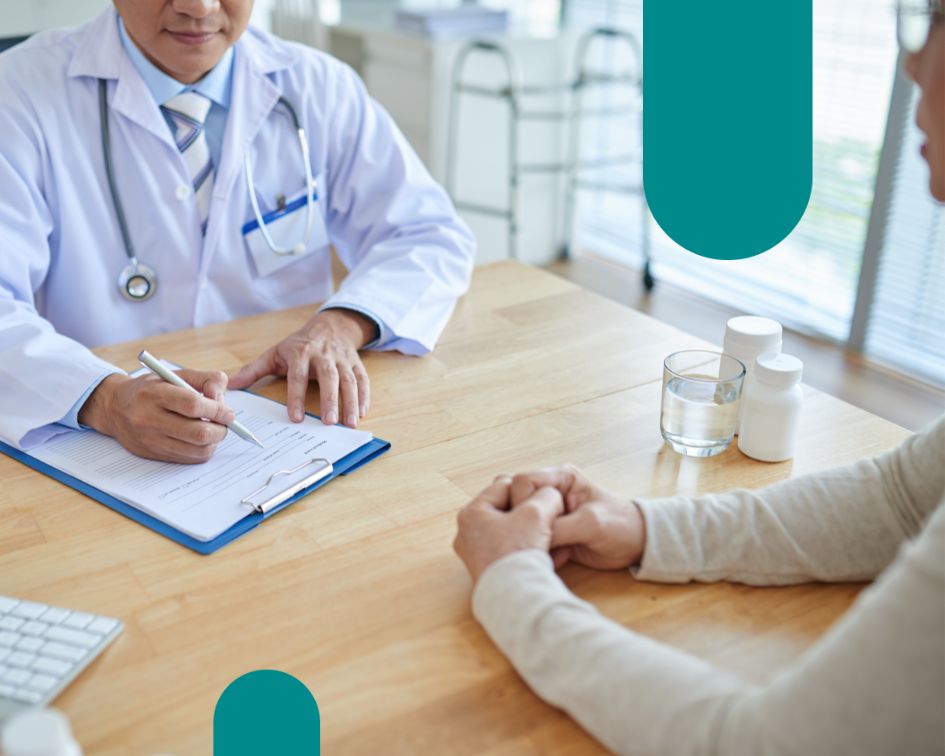Consulta médica barata