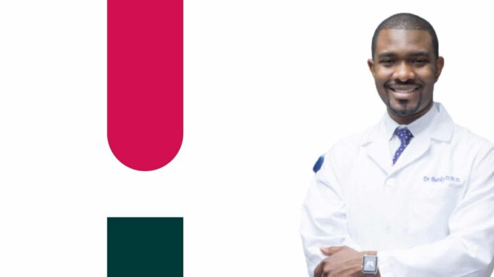 Conheça o médico que cuida do intestino