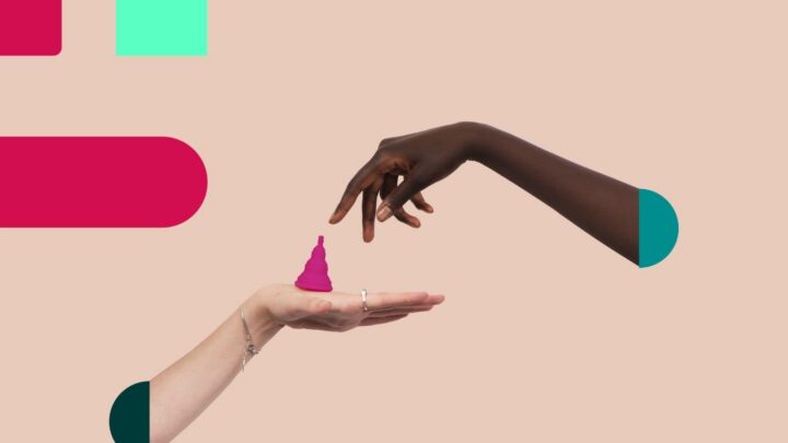 Menstruação atrasada: entenda os motivos