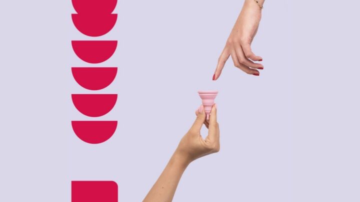 Menopausa precoce: saiba tudo