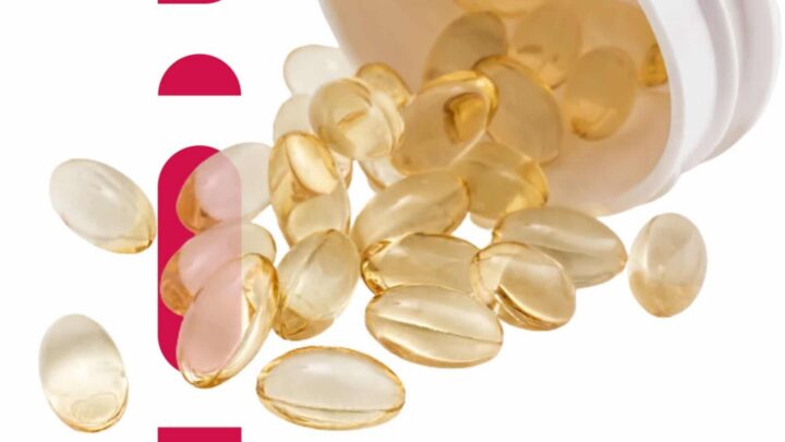 O que é reposição hormonal feminina?