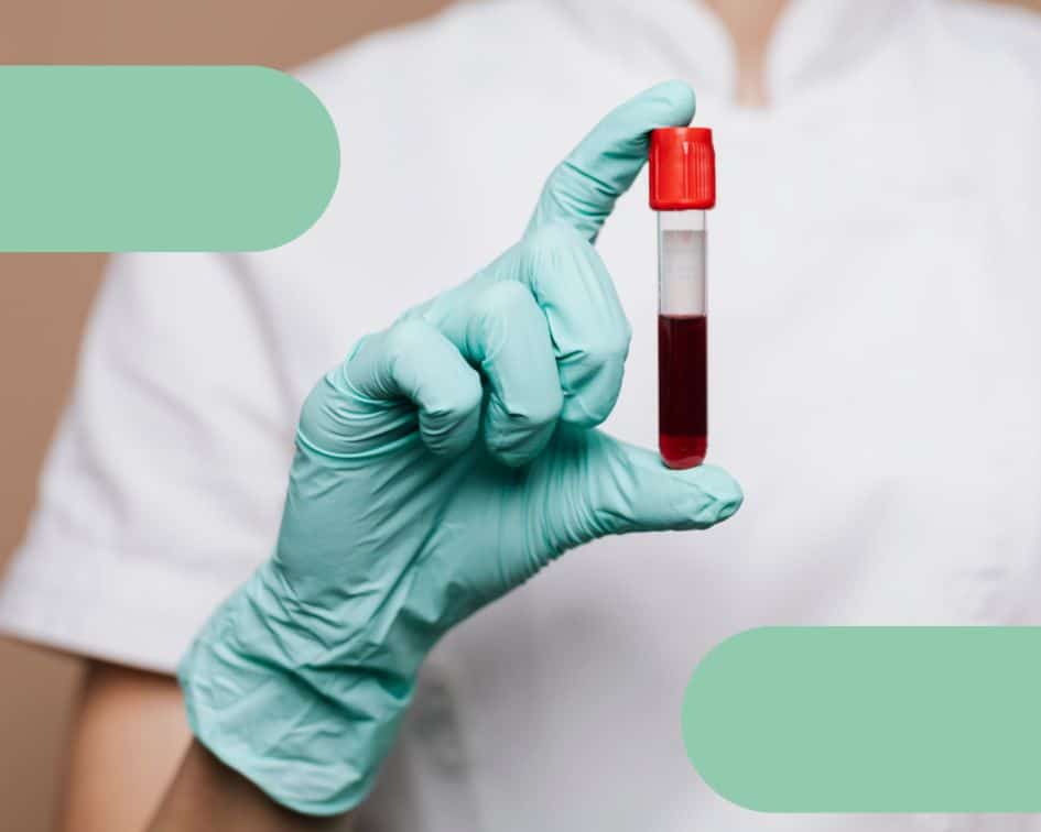 Exame Toxicológico