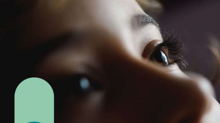 Retinoblastoma: como identificar e tratar
