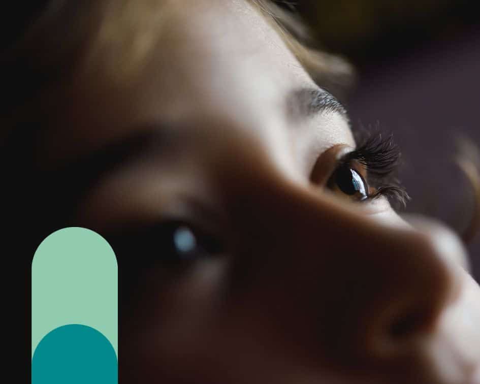 Retinoblastoma