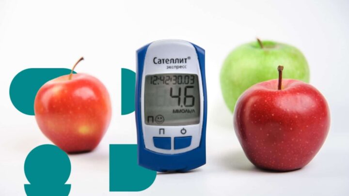 Médico para diabetes: entenda a importância