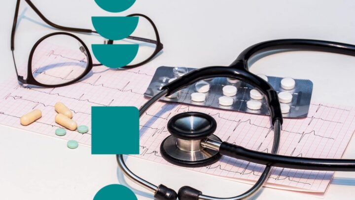 Como encontrar cardiologista